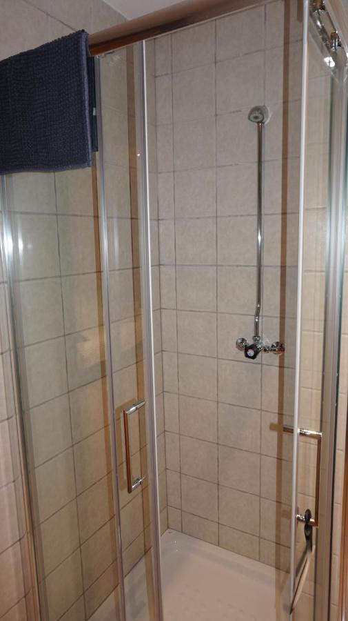 L'Esquirol De L'Esquirol Appartement Santa María de Corcó Buitenkant foto