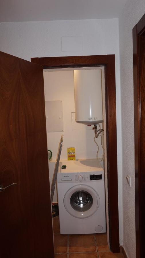 L'Esquirol De L'Esquirol Appartement Santa María de Corcó Buitenkant foto