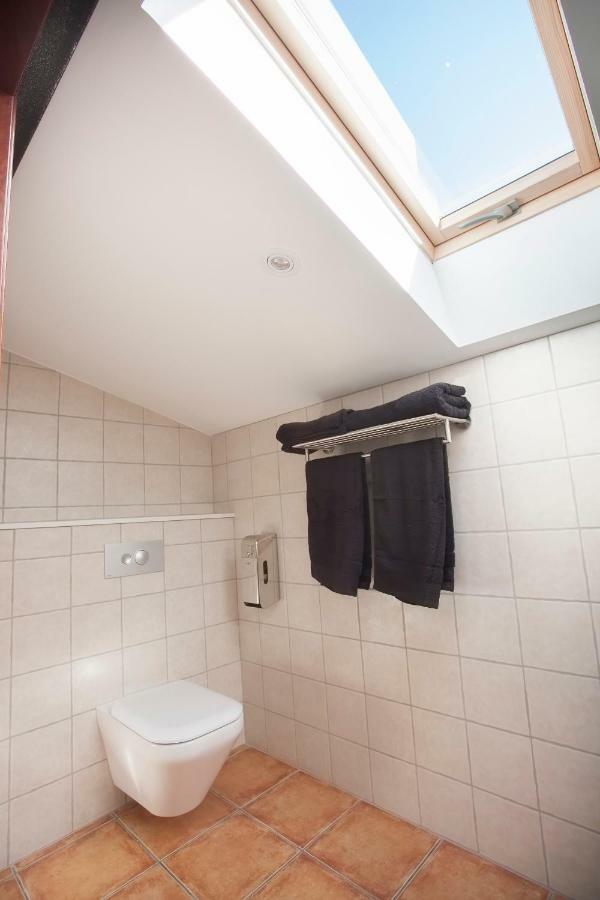 L'Esquirol De L'Esquirol Appartement Santa María de Corcó Buitenkant foto